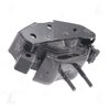 Anchor Industries AUTOMATIC TRANSMISSION MOUNT 3445